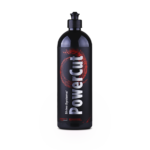 Shine Systems PowerCut - İri Abrazivli Cilalama Pastası, 750 ml