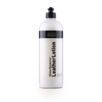 Shine Systems LeatherLotion - Dəri səthlər üçün ekspress losyon, 750 ml(10 əd qutuda)