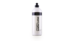 Shine Systems LeatherLotion - Dəri səthlər üçün ekspress losyon, 750 ml(10 əd qutuda)