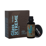 HENDLEX Glass Xtreme Nano Coating 50 ml set
