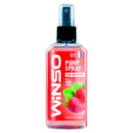 Pump Spray 75 ml "Strawberry" (12 əd qutuda)