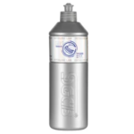 Nano Emulsion Wax, All Purpose Stain Removal Wax 120ml
