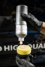 Nano Emulsion Wax, All Purpose Stain Removal Wax 120ml - Şəkil 3