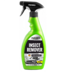 Insect Remover 500 ml-Həşərat təmizləyicisi(12 əd qutuda)