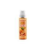 MAXI FRESH spray 75 ml - "Orange” (12 əd qutuda)