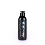 Shine Systems Abrasive Prep-Şüşə təmizləyici, 200 ml