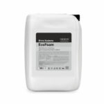 Shine Systems EcoFoam - Təmassız yuma şampun 20 kq