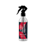 HENDLEX Paint Prepare Cleaner 200 ml bottle