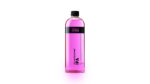 Shine Systems IPA spirt əsaslı anti-silikon yağdan təmizləyici, 750 ml