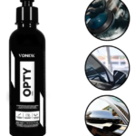 Opty 240 ml-Şüşə Cilalama və Cızıq Təmizləyici Pasta