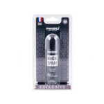 Exclusive Magic Spray 30 ml  "Platinum"  (20 əd qutuda)