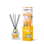 Ev ətri,Winso Time Mango Vanilla 50ml