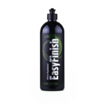 Shine Systems EasyFinish - Xirda Abrazivli Cilalama Pastası, 750 ml