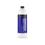 Shine Systems Tire&Wheel Cleaner -  900 ml (10 əd qutuda)