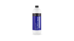 Shine Systems Tire&Wheel Cleaner -  900 ml (10 əd qutuda)