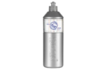 Nano Emulsion Wax, All Purpose Stain Removal Wax 500ml