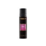 ULTIMATE spray 75 ml - "Pink” (12 əd qutuda)