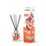 Ev ətri,Winso Summer time Sweet maracuja 50 ml