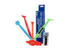 Wraps Applicator Tool Kit-Sarma Aplikatoru Alət Dəsti "