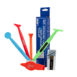 Wraps Applicator Tool Kit-Sarma Aplikatoru Alət Dəsti "