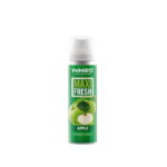 MAXI FRESH spray 75 ml - "Apple” (12 əd qutuda)