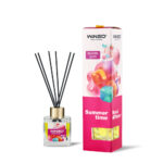 Ev ətri,Winso Summer time Bubble gum 50 ml (15 əd qutuda)