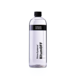 Shine Systems BitumOFF -  750 ml