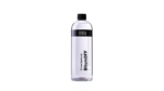 Shine Systems BitumOFF -  750 ml