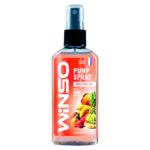 Pump Spray 75 ml "Tutti Frutti" (12 əd qutuda)