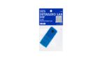 PPF Squeegee(Mini size) PPF Şpaker (Mini Ölçü)