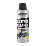 CONTACT CLEANER 200 ml (24 əd qutuda)