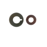 Pompa piston destek pulu