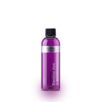 Shine Systems BlackStar Matt - Mat rezin lak, 200 ml