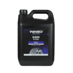 BLACKER Wet Tire Shine 5 l-Təkər qullugu