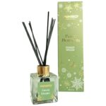 Ev ətri  Magic Moments Forest Dream 100ml