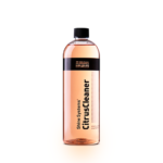 Shine Systems CitrusCleaner -Ləkə təmizləyicisi portagal 750 ml