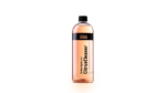 Shine Systems CitrusCleaner -Ləkə təmizləyicisi portagal 750 ml