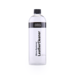 Shine Systems LeatherCleaner - Zərif dəri təmizləyicisi 750 ml(10 əd)
