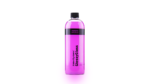 Shine Systems GlossyGlass -Exspress Şüşə Təmizləyici, 750 ml(10 əd qutuda)