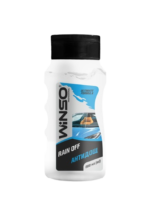 Rain off 280ml-Yağışda görünüşü artırır.(18 əd qutuda)