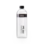 Shine Systems PPF Gel -quraşdırma geli, 750 ml