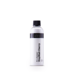Shine Systems VinylMatt Cherry - Daxili plastik üçün mat cila,200 ml