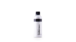 Shine Systems VinylMatt Cherry - Daxili plastik üçün mat cila,200 ml
