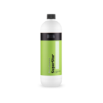Shine Systems SuperStar -Təmassız yuma şampun 900 ml