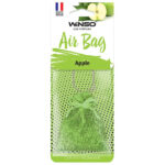 Air Bag  "APPLE"  (20 əd qutuda)-Asma ətir