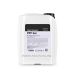 Shine Systems PPF Gel -quraşdırma geli, 5 lt