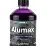 Alumax EXP 500 ML-Güclü Turşulu Təmizləyici