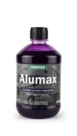 Alumax EXP 500 ML-Güclü Turşulu Təmizləyici