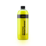 Shine Systems MotorCleaner -750 ml (10 əd qutuda)