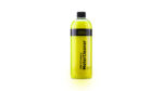 Shine Systems MotorCleaner -750 ml (10 əd qutuda)